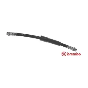 BREMBO T23194