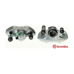 F30060 BREMBO