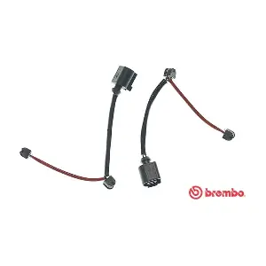 A 00 448 BREMBO