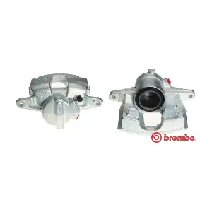 F 61 239 BREMBO