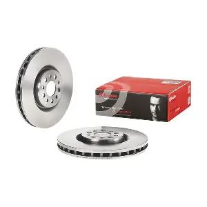 BREMBO 09 7680 20