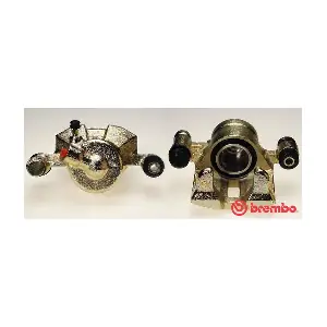 BREMBO F83010