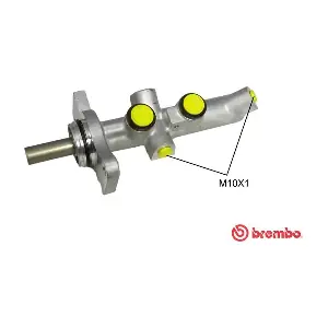 M83019 BREMBO