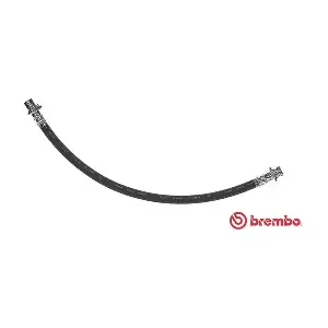 T 78 024 BREMBO