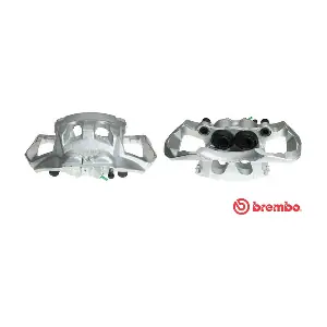 F85319 BREMBO