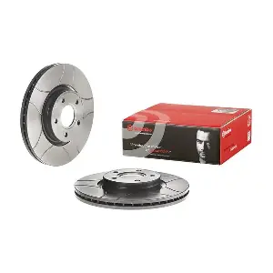 BREMBO 09 9468 75