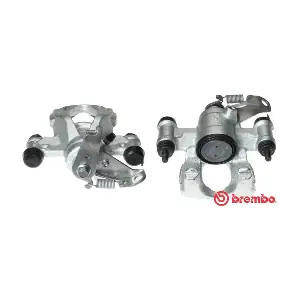 F59214 BREMBO