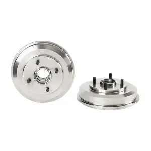 BREMBO 14 9395 10