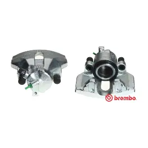F85088 BREMBO
