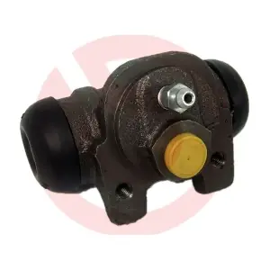 A 12 040 BREMBO