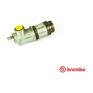 BREMBO E23012