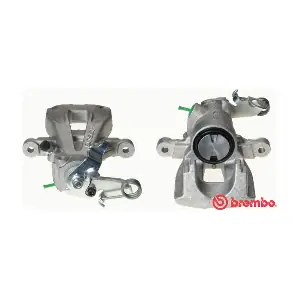 F61213 BREMBO