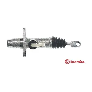 BREMBO C 23 038