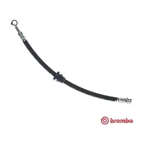 T10018 BREMBO