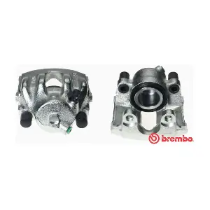 F06018 BREMBO