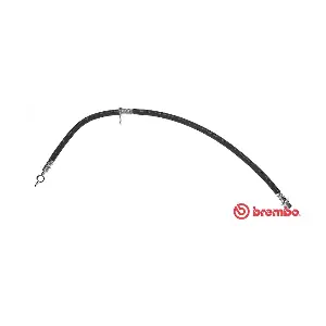 BREMBO T 83 120