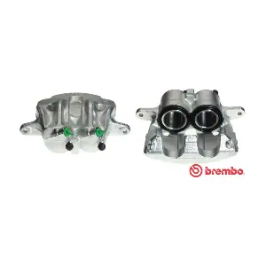 F61125 BREMBO