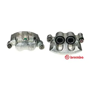 BREMBO F 24 074