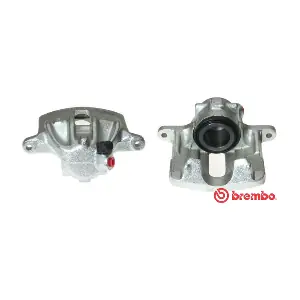 F 06 002 BREMBO
