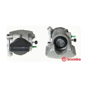 BREMBO F23005