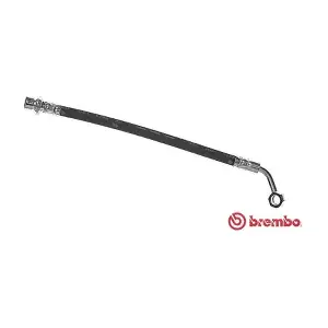 T 83 093 BREMBO