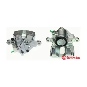F85231 BREMBO