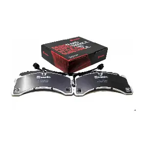 07.B314.66 BREMBO