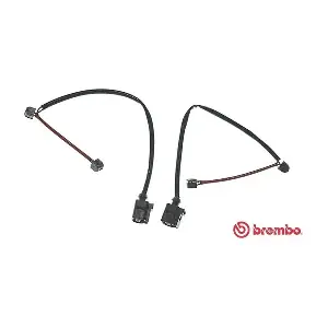 A 00 421 BREMBO