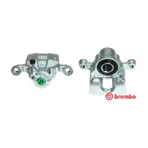 F56149 BREMBO