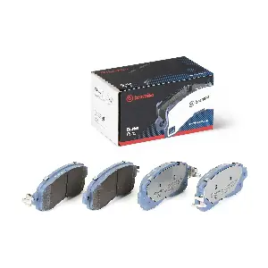BREMBO P56104E