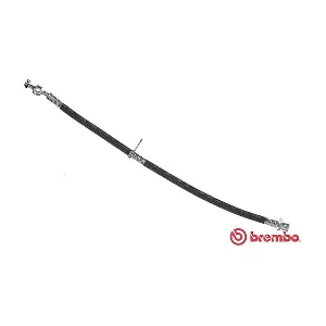 T 83 124 BREMBO