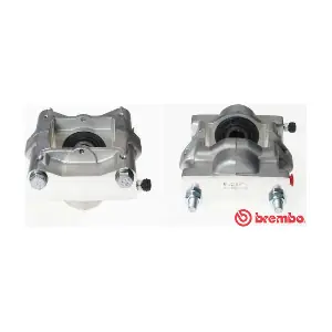 F 61 188 BREMBO