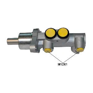 M 85 100 BREMBO