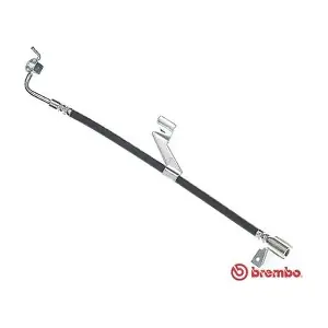 T24034 BREMBO