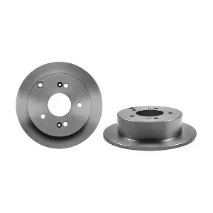 08.A114.50 BREMBO