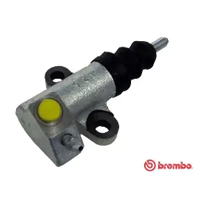 BREMBO E 56 005