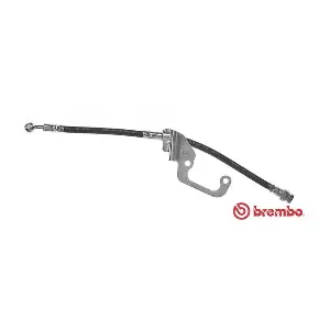 T 30 088 BREMBO