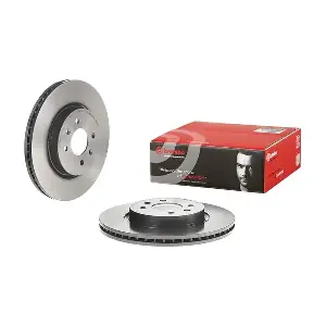 09.D880.11 BREMBO