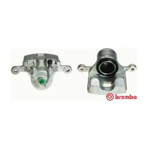 F56106 BREMBO