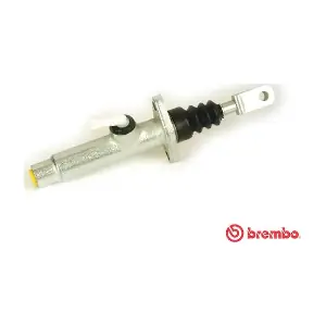 C 23 001 BREMBO