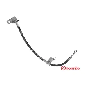 T30061 BREMBO
