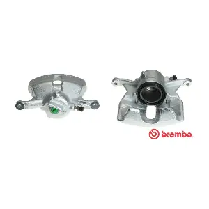 F 85 337 BREMBO