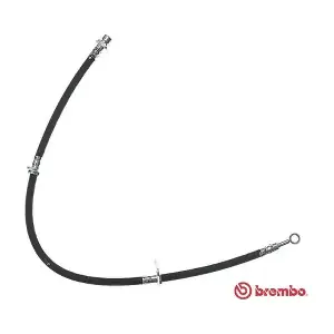 T28001 BREMBO