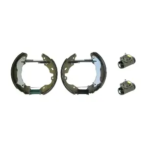 BREMBO K24040