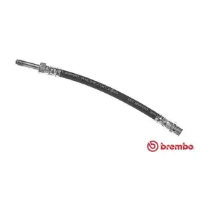 BREMBO T85127