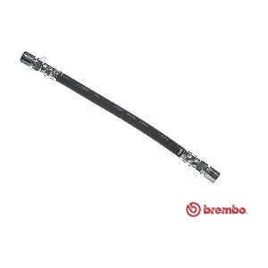 BREMBO T 59 003
