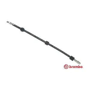 BREMBO T 06 006