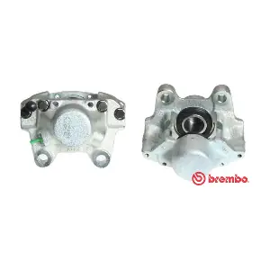 F 59 091 BREMBO