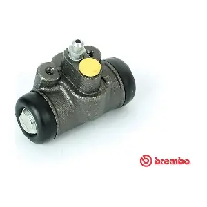 A12556 BREMBO