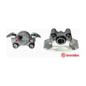 F61012 BREMBO